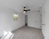145 Winding Way, Clarksburg, West Virginia 26301, 4 Bedrooms Bedrooms, 7 Rooms Rooms,2 BathroomsBathrooms,Single Family Detached,For Sale,Winding,10158871