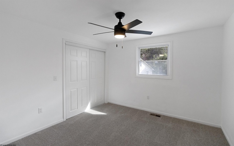 145 Winding Way, Clarksburg, West Virginia 26301, 4 Bedrooms Bedrooms, 7 Rooms Rooms,2 BathroomsBathrooms,Single Family Detached,For Sale,Winding,10158871