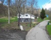 145 Winding Way, Clarksburg, West Virginia 26301, 4 Bedrooms Bedrooms, 7 Rooms Rooms,2 BathroomsBathrooms,Single Family Detached,For Sale,Winding,10158871