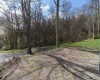 145 Winding Way, Clarksburg, West Virginia 26301, 4 Bedrooms Bedrooms, 7 Rooms Rooms,2 BathroomsBathrooms,Single Family Detached,For Sale,Winding,10158871