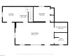 145 Winding Way, Clarksburg, West Virginia 26301, 4 Bedrooms Bedrooms, 7 Rooms Rooms,2 BathroomsBathrooms,Single Family Detached,For Sale,Winding,10158871