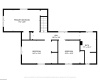 145 Winding Way, Clarksburg, West Virginia 26301, 4 Bedrooms Bedrooms, 7 Rooms Rooms,2 BathroomsBathrooms,Single Family Detached,For Sale,Winding,10158871