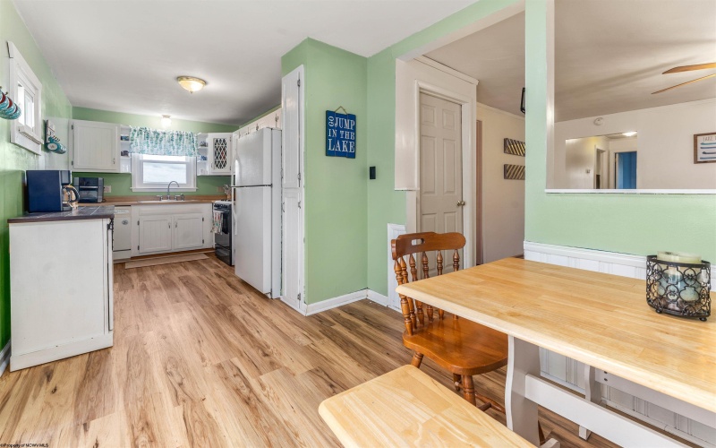 79 Clark Road, Morgantown, West Virginia 26508-0000, 3 Bedrooms Bedrooms, 5 Rooms Rooms,2 BathroomsBathrooms,Single Family Detached,For Sale,Clark,10158874