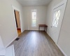 510 Gay Street, Grafton, West Virginia 26354, 3 Bedrooms Bedrooms, 7 Rooms Rooms,1 BathroomBathrooms,Single Family Detached,For Sale,Gay,10158882