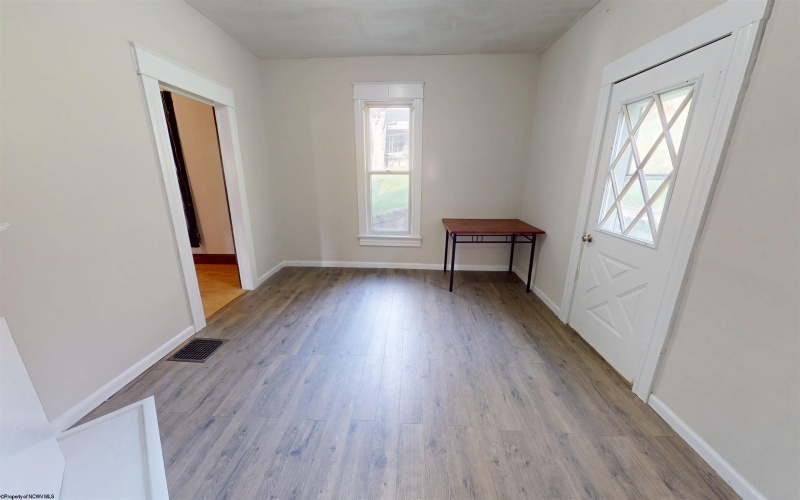 510 Gay Street, Grafton, West Virginia 26354, 3 Bedrooms Bedrooms, 7 Rooms Rooms,1 BathroomBathrooms,Single Family Detached,For Sale,Gay,10158882