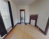 510 Gay Street, Grafton, West Virginia 26354, 3 Bedrooms Bedrooms, 7 Rooms Rooms,1 BathroomBathrooms,Single Family Detached,For Sale,Gay,10158882