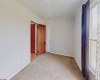 510 Gay Street, Grafton, West Virginia 26354, 3 Bedrooms Bedrooms, 7 Rooms Rooms,1 BathroomBathrooms,Single Family Detached,For Sale,Gay,10158882