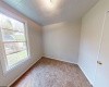 510 Gay Street, Grafton, West Virginia 26354, 3 Bedrooms Bedrooms, 7 Rooms Rooms,1 BathroomBathrooms,Single Family Detached,For Sale,Gay,10158882