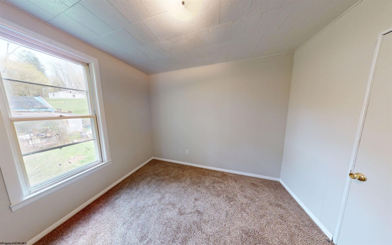 510 Gay Street, Grafton, West Virginia 26354, 3 Bedrooms Bedrooms, 7 Rooms Rooms,1 BathroomBathrooms,Single Family Detached,For Sale,Gay,10158882