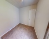 510 Gay Street, Grafton, West Virginia 26354, 3 Bedrooms Bedrooms, 7 Rooms Rooms,1 BathroomBathrooms,Single Family Detached,For Sale,Gay,10158882