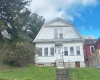 510 Gay Street, Grafton, West Virginia 26354, 3 Bedrooms Bedrooms, 7 Rooms Rooms,1 BathroomBathrooms,Single Family Detached,For Sale,Gay,10158882