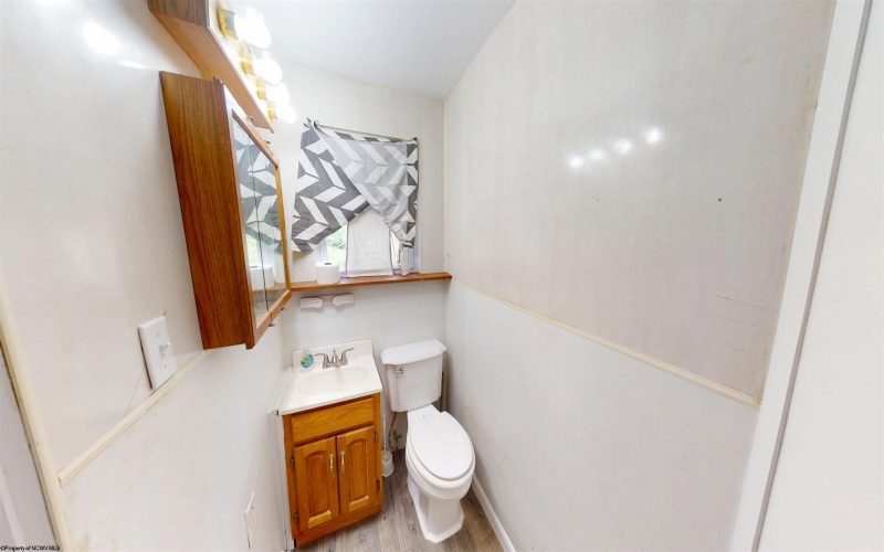 510 Gay Street, Grafton, West Virginia 26354, 3 Bedrooms Bedrooms, 7 Rooms Rooms,1 BathroomBathrooms,Single Family Detached,For Sale,Gay,10158882