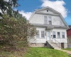 510 Gay Street, Grafton, West Virginia 26354, 3 Bedrooms Bedrooms, 7 Rooms Rooms,1 BathroomBathrooms,Single Family Detached,For Sale,Gay,10158882