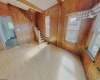 510 Gay Street, Grafton, West Virginia 26354, 3 Bedrooms Bedrooms, 7 Rooms Rooms,1 BathroomBathrooms,Single Family Detached,For Sale,Gay,10158882