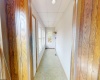 510 Gay Street, Grafton, West Virginia 26354, 3 Bedrooms Bedrooms, 7 Rooms Rooms,1 BathroomBathrooms,Single Family Detached,For Sale,Gay,10158882