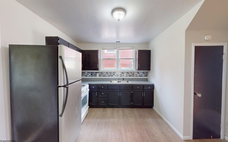 510 Gay Street, Grafton, West Virginia 26354, 3 Bedrooms Bedrooms, 7 Rooms Rooms,1 BathroomBathrooms,Single Family Detached,For Sale,Gay,10158882