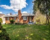 332 Kenmore Street, Morgantown, West Virginia 26505, 3 Bedrooms Bedrooms, 8 Rooms Rooms,3 BathroomsBathrooms,Single Family Detached,For Sale,Kenmore,10158885