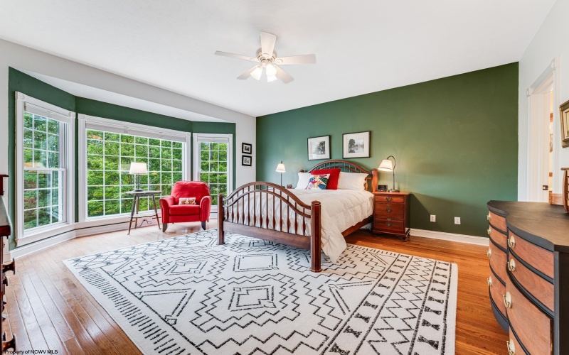 4009 Greystone Drive, Morgantown, West Virginia 26508, 5 Bedrooms Bedrooms, 10 Rooms Rooms,4 BathroomsBathrooms,Single Family Detached,For Sale,Greystone,10158886