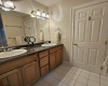 4009 Greystone Drive, Morgantown, West Virginia 26508, 5 Bedrooms Bedrooms, 10 Rooms Rooms,4 BathroomsBathrooms,Single Family Detached,For Sale,Greystone,10158886
