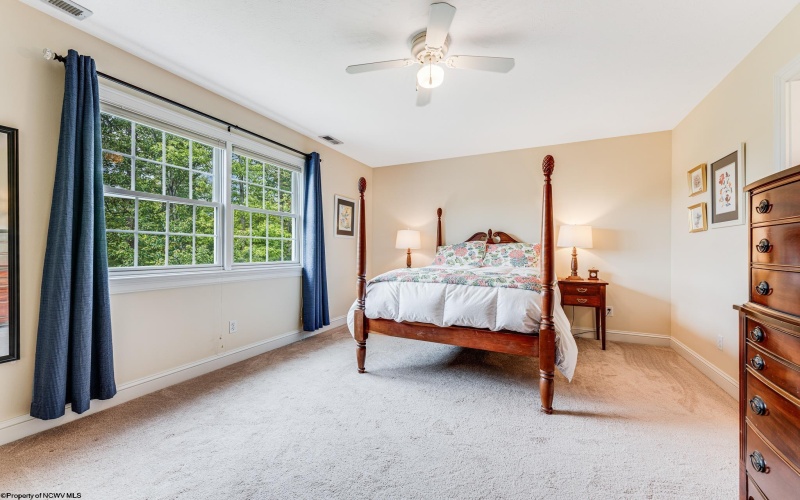 4009 Greystone Drive, Morgantown, West Virginia 26508, 5 Bedrooms Bedrooms, 10 Rooms Rooms,4 BathroomsBathrooms,Single Family Detached,For Sale,Greystone,10158886