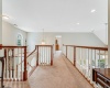 4009 Greystone Drive, Morgantown, West Virginia 26508, 5 Bedrooms Bedrooms, 10 Rooms Rooms,4 BathroomsBathrooms,Single Family Detached,For Sale,Greystone,10158886