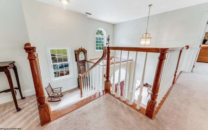 4009 Greystone Drive, Morgantown, West Virginia 26508, 5 Bedrooms Bedrooms, 10 Rooms Rooms,4 BathroomsBathrooms,Single Family Detached,For Sale,Greystone,10158886