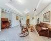 4009 Greystone Drive, Morgantown, West Virginia 26508, 5 Bedrooms Bedrooms, 10 Rooms Rooms,4 BathroomsBathrooms,Single Family Detached,For Sale,Greystone,10158886