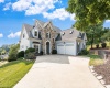 4009 Greystone Drive, Morgantown, West Virginia 26508, 5 Bedrooms Bedrooms, 10 Rooms Rooms,4 BathroomsBathrooms,Single Family Detached,For Sale,Greystone,10158886