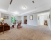 4009 Greystone Drive, Morgantown, West Virginia 26508, 5 Bedrooms Bedrooms, 10 Rooms Rooms,4 BathroomsBathrooms,Single Family Detached,For Sale,Greystone,10158886