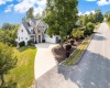4009 Greystone Drive, Morgantown, West Virginia 26508, 5 Bedrooms Bedrooms, 10 Rooms Rooms,4 BathroomsBathrooms,Single Family Detached,For Sale,Greystone,10158886