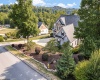 4009 Greystone Drive, Morgantown, West Virginia 26508, 5 Bedrooms Bedrooms, 10 Rooms Rooms,4 BathroomsBathrooms,Single Family Detached,For Sale,Greystone,10158886