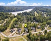 4009 Greystone Drive, Morgantown, West Virginia 26508, 5 Bedrooms Bedrooms, 10 Rooms Rooms,4 BathroomsBathrooms,Single Family Detached,For Sale,Greystone,10158886