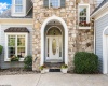 4009 Greystone Drive, Morgantown, West Virginia 26508, 5 Bedrooms Bedrooms, 10 Rooms Rooms,4 BathroomsBathrooms,Single Family Detached,For Sale,Greystone,10158886