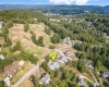 4009 Greystone Drive, Morgantown, West Virginia 26508, 5 Bedrooms Bedrooms, 10 Rooms Rooms,4 BathroomsBathrooms,Single Family Detached,For Sale,Greystone,10158886