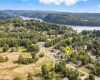 4009 Greystone Drive, Morgantown, West Virginia 26508, 5 Bedrooms Bedrooms, 10 Rooms Rooms,4 BathroomsBathrooms,Single Family Detached,For Sale,Greystone,10158886