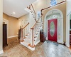 4009 Greystone Drive, Morgantown, West Virginia 26508, 5 Bedrooms Bedrooms, 10 Rooms Rooms,4 BathroomsBathrooms,Single Family Detached,For Sale,Greystone,10158886