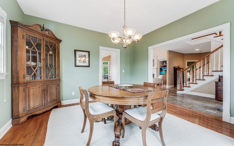 4009 Greystone Drive, Morgantown, West Virginia 26508, 5 Bedrooms Bedrooms, 10 Rooms Rooms,4 BathroomsBathrooms,Single Family Detached,For Sale,Greystone,10158886
