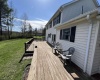 188 Oak Drive, Elkins, West Virginia 26241, 4 Bedrooms Bedrooms, 12 Rooms Rooms,2 BathroomsBathrooms,Single Family Detached,For Sale,Oak,10158895