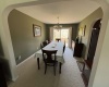 188 Oak Drive, Elkins, West Virginia 26241, 4 Bedrooms Bedrooms, 12 Rooms Rooms,2 BathroomsBathrooms,Single Family Detached,For Sale,Oak,10158895