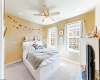 3901 Sun Way, Morgantown, West Virginia 26505, 4 Bedrooms Bedrooms, 7 Rooms Rooms,3 BathroomsBathrooms,Single Family Attached,For Sale,Sun,10158901