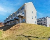3901 Sun Way, Morgantown, West Virginia 26505, 4 Bedrooms Bedrooms, 7 Rooms Rooms,3 BathroomsBathrooms,Single Family Attached,For Sale,Sun,10158901