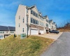 3901 Sun Way, Morgantown, West Virginia 26505, 4 Bedrooms Bedrooms, 7 Rooms Rooms,3 BathroomsBathrooms,Single Family Attached,For Sale,Sun,10158901