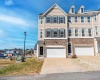 3901 Sun Way, Morgantown, West Virginia 26505, 4 Bedrooms Bedrooms, 7 Rooms Rooms,3 BathroomsBathrooms,Single Family Attached,For Sale,Sun,10158901