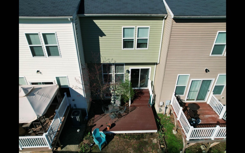134 Woodside Drive, Morgantown, West Virginia 26508, 3 Bedrooms Bedrooms, 6 Rooms Rooms,2 BathroomsBathrooms,Single Family Attached,For Sale,Woodside,10158909