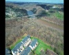 134 Woodside Drive, Morgantown, West Virginia 26508, 3 Bedrooms Bedrooms, 6 Rooms Rooms,2 BathroomsBathrooms,Single Family Attached,For Sale,Woodside,10158909