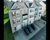 134 Woodside Drive, Morgantown, West Virginia 26508, 3 Bedrooms Bedrooms, 6 Rooms Rooms,2 BathroomsBathrooms,Single Family Attached,For Sale,Woodside,10158909