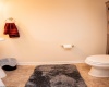 134 Woodside Drive, Morgantown, West Virginia 26508, 3 Bedrooms Bedrooms, 6 Rooms Rooms,2 BathroomsBathrooms,Single Family Attached,For Sale,Woodside,10158909