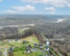 150 Summit Woods Drive, Morgantown, West Virginia 26508, 5 Bedrooms Bedrooms, 11 Rooms Rooms,5 BathroomsBathrooms,Single Family Detached,For Sale,Summit Woods,10158910