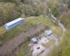 1601A Lazzelle Union Road, Maidsville, West Virginia 26541, ,Lots/land,For Sale,Lazzelle Union,10158907