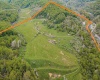 1601A Lazzelle Union Road, Maidsville, West Virginia 26541, ,Lots/land,For Sale,Lazzelle Union,10158907